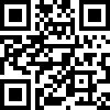 https://khabarvarzeshi.com/xVdF