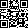 https://khabarvarzeshi.com/xTRQ