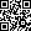 https://khabarvarzeshi.com/xVfM