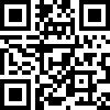 https://khabarvarzeshi.com/xTvP