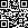 https://khabarvarzeshi.com/xWzh