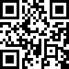 https://khabarvarzeshi.com/xWzn