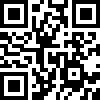 https://khabarvarzeshi.com/xZgz