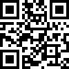 https://khabarvarzeshi.com/xWgM
