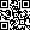 https://khabarvarzeshi.com/xTNr
