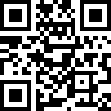https://khabarvarzeshi.com/xVGy