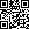 https://khabarvarzeshi.com/xTVc