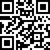 https://khabarvarzeshi.com/xSyt