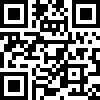 https://khabarvarzeshi.com/xTyN