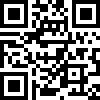 https://khabarvarzeshi.com/xXtZ
