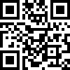 https://khabarvarzeshi.com/xVkY