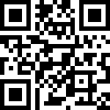 https://khabarvarzeshi.com/xTcv