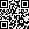 https://khabarvarzeshi.com/xTj8