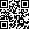https://khabarvarzeshi.com/xVNM