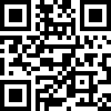 https://khabarvarzeshi.com/xWvC