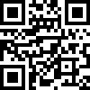 https://khabarvarzeshi.com/xZTv