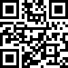 https://khabarvarzeshi.com/xWzJ