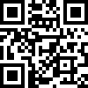 https://khabarvarzeshi.com/xSSp