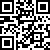 https://khabarvarzeshi.com/xYtP