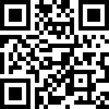 https://khabarvarzeshi.com/xVc3