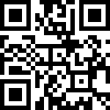 https://khabarvarzeshi.com/xX3F