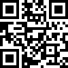 https://khabarvarzeshi.com/xWXP