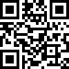 https://khabarvarzeshi.com/xTCy