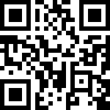 https://khabarvarzeshi.com/xWGf