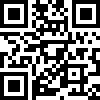 https://khabarvarzeshi.com/xW6w
