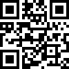https://khabarvarzeshi.com/xTMm