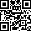 https://khabarvarzeshi.com/xVxY