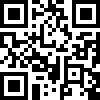 https://khabarvarzeshi.com/xTQB