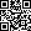 https://khabarvarzeshi.com/xTBR