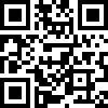 https://khabarvarzeshi.com/xWnz