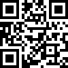 https://khabarvarzeshi.com/xT2k