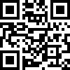 https://khabarvarzeshi.com/xSZy