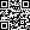 https://khabarvarzeshi.com/xZJz