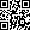 https://khabarvarzeshi.com/xXyW