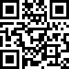 https://khabarvarzeshi.com/xVNv