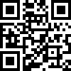 https://khabarvarzeshi.com/xSWg