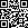 https://khabarvarzeshi.com/xZHx