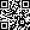 https://khabarvarzeshi.com/xXrP