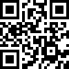 https://khabarvarzeshi.com/xWzF