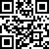 https://khabarvarzeshi.com/xTjX