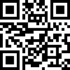 https://khabarvarzeshi.com/xVxR