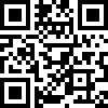 https://khabarvarzeshi.com/xTFm