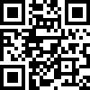 https://khabarvarzeshi.com/xSpW
