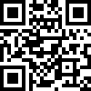 https://khabarvarzeshi.com/xRGt