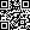 https://khabarvarzeshi.com/xWt4