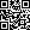 https://khabarvarzeshi.com/xTjg